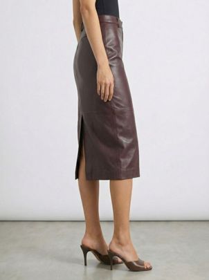 Купить Туфли JUDE