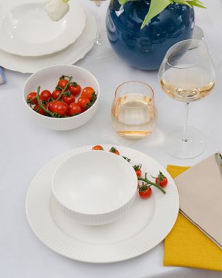 Купить Набор пиал д14 см, 2 шт. LIBERTY JONES