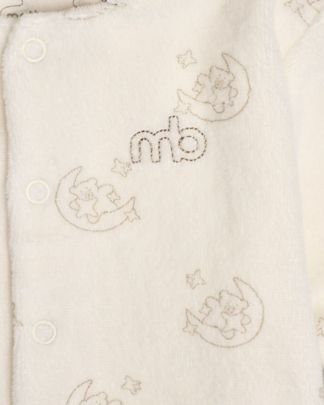 Купить Костюм MOTHERBEAR