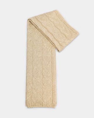 Купить Шарф TIME TO CASHMERE