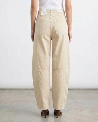 Купить Джинсы ICON DENIM