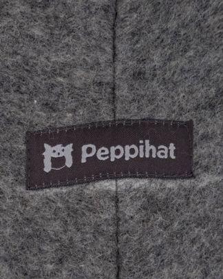 Купить Шапка PEPPIHAT KIDS
