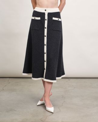 Купить Юбка FREE AGE