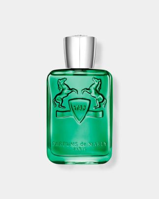Купить Гринли парф. вода для него PARFUMS DE MARLY