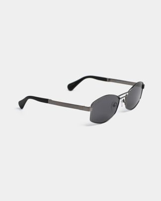 Купить Очки MAX&CO