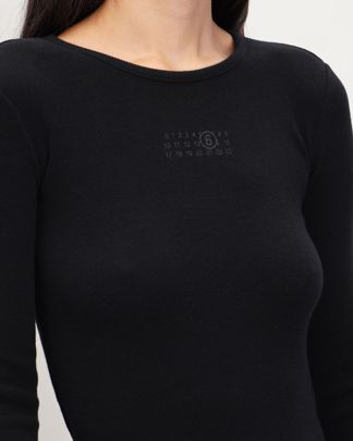 Купить Джемпер MM6