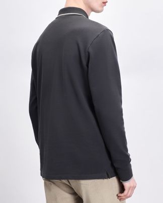 Купить Лонгслив JACOB COHEN