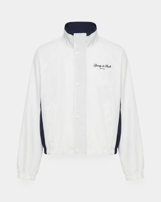 Купить Ветровка SPORTY&RICH