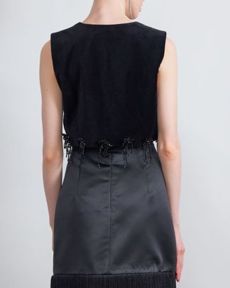 Купить Топ BOTROIS