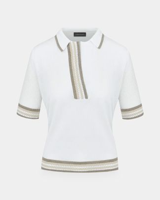 Купить Джемпер LORENA ANTONIAZZI