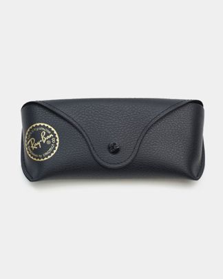 Купить Очки RAY-BAN