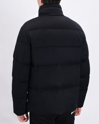 Купить Пуховик DUNO