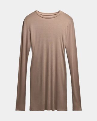 Купить Платье USHATAVA