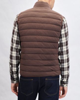 Купить Жилет CUDGI