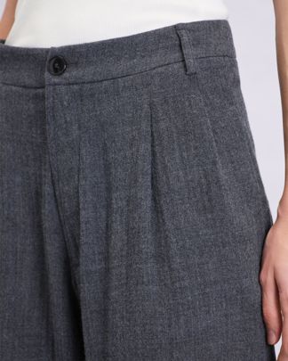 Купить Брюки DARKPARK