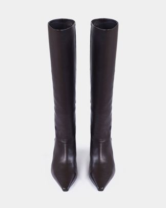 Купить Сапоги PREMIATA