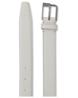 Купить Ремень MAISON MARGIELA