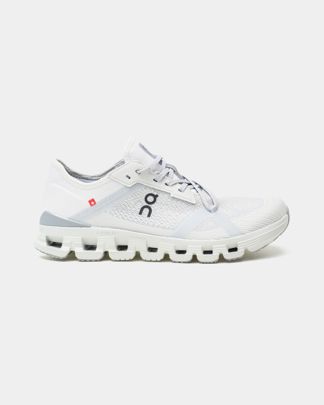 Купить Кроссовки ON