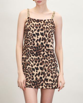 Купить Платье ALINE COLLECTION