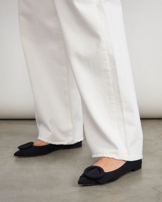 Купить Туфли GIANVITO ROSSI