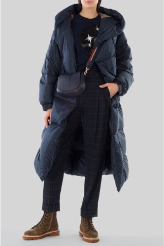 Купить Футболка MAX MARA SPORTMAX