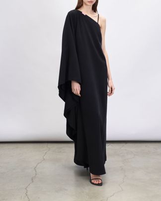 Купить Платье MONOCHROME