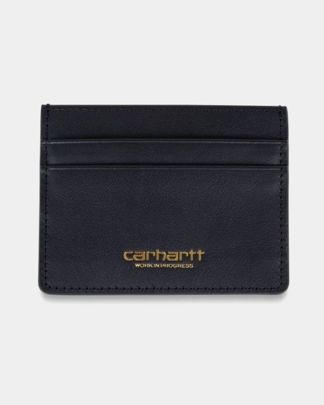 Купить Визитница CARHARTT WIP