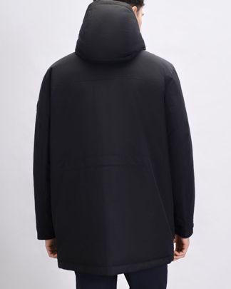 Купить Куртка HUGO BOSS