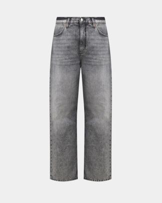 Купить Джинсы SOLID MEN