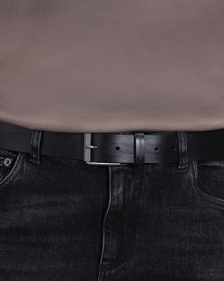 Купить Ремень GIANNI CHIARINI