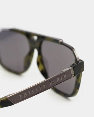 Купить Очки PHILIPP PLEIN SUNGLASSES