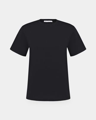 Купить Футболка DAILY REMINDER