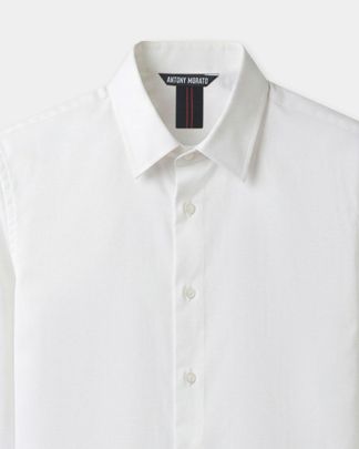 Купить Рубашка ANTONY MORATO