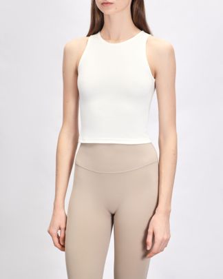 Купить Майка DAILY REMINDER