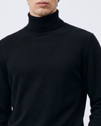 Купить Водолазка CANOE