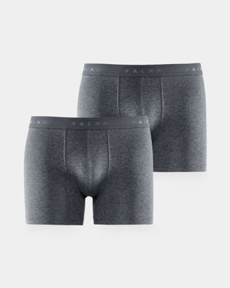 Купить Набор боксеры FALKE
