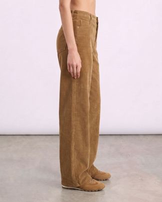 Купить Брюки MAX MARA STUDIO