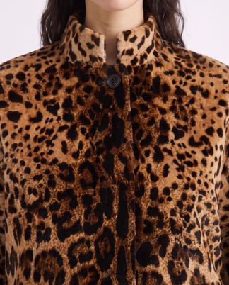Купить Жакет MAX MARA STUDIO
