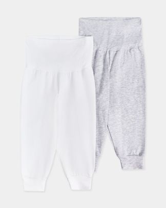 Купить Набор RITA ROMANI