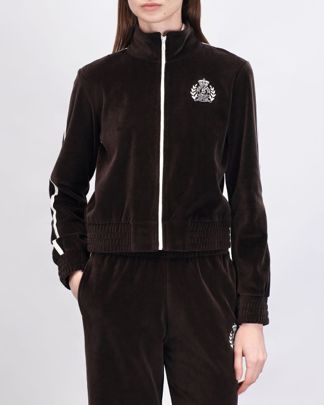 Купить Кардиган SPORTY&RICH