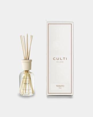 Купить Стиль классик диффузор тессуто CULTI