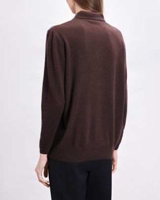 Купить Джемпер ADDICTED