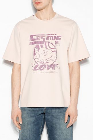 Купить Футболка DOLCE & GABBANA