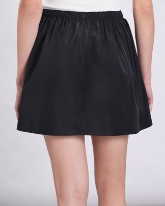 Купить Юбка HISTORY ONE