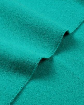 Купить Шарф SPORTY&RICH