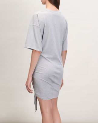 Купить Платье DIESEL