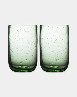 Купить Набор стаканов, 2 шт LIBERTY JONES