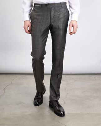 Купить Брюки CORNELIANI