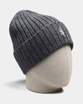 Купить Шапка SPORTY&RICH