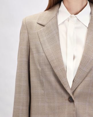 Купить Жакет OLOLOL